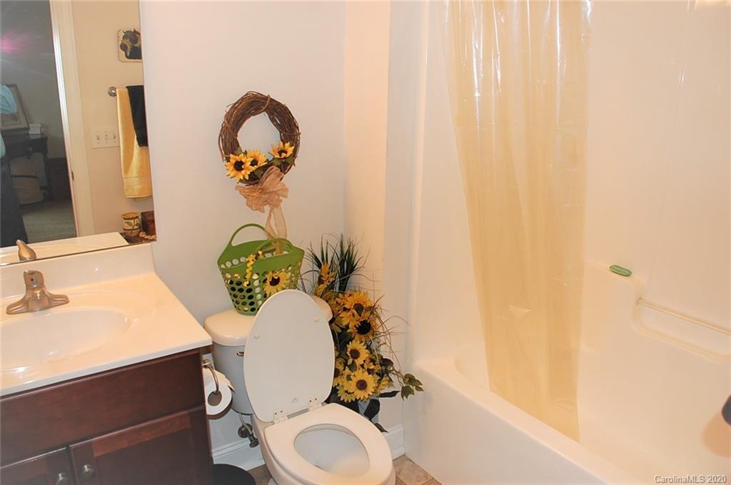 218 Harrison Lane, Unit 3 Locust, NC 28097 - Photo 6 of 18 Gallery Image 6