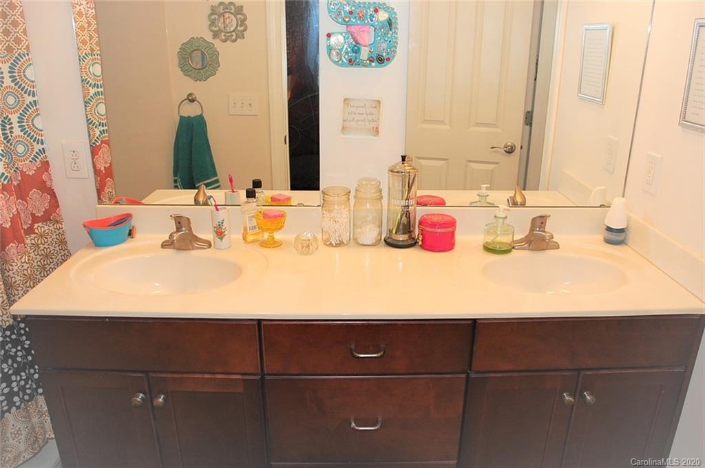 218 Harrison Lane, Unit 3 Locust, NC 28097 - Photo 8 of 18 Gallery Image 8