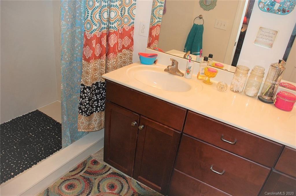 218 Harrison Lane, Unit 3 Locust, NC 28097 - Photo 9 of 18 Gallery Image 9
