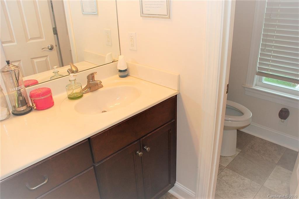 218 Harrison Lane, Unit 3 Locust, NC 28097 - Photo 10 of 18 Gallery Image 10