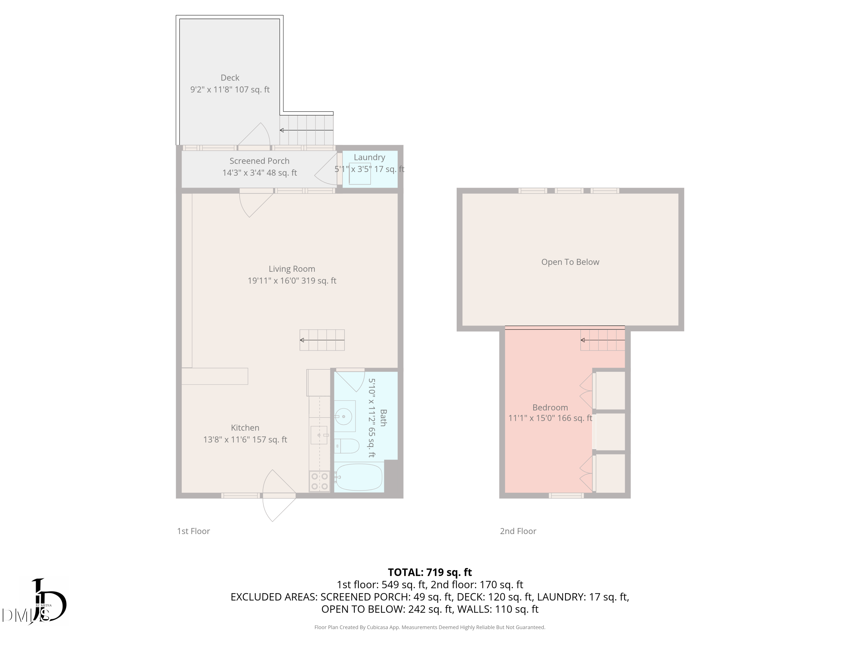 202 Purefoy Road Chapel Hill, NC 27514 - Photo 21 of 23