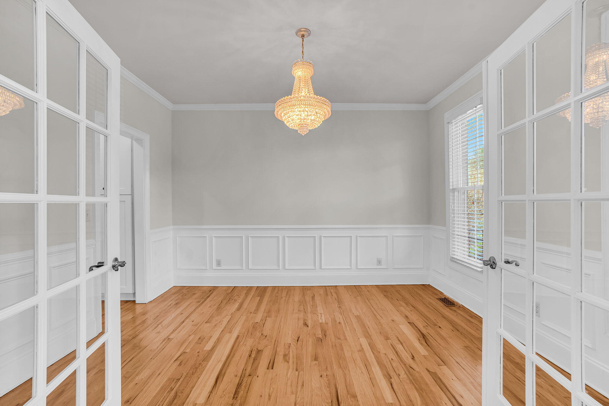 1000 Rivershore Road Charleston, SC 29492 - Photo 14 of 65 Dining Room
