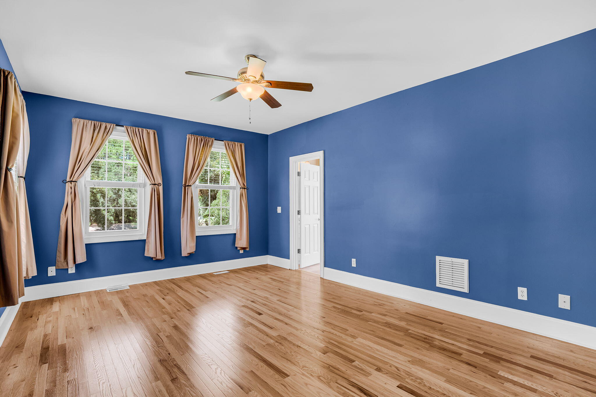 1000 Rivershore Road Charleston, SC 29492 - Photo 28 of 65 Owners Suite