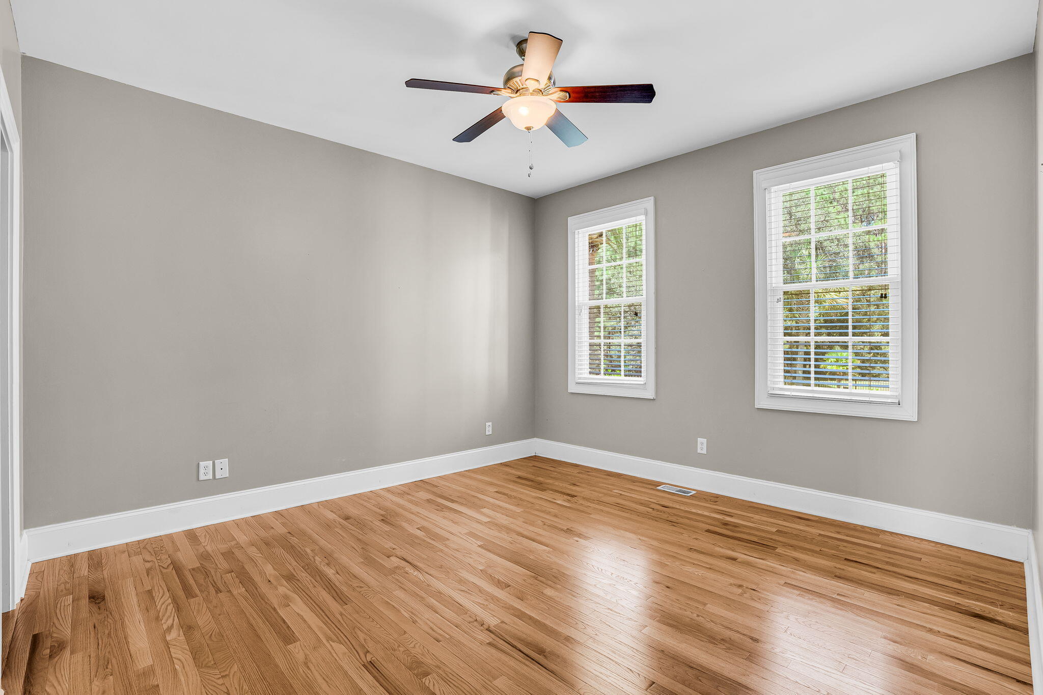 1000 Rivershore Road Charleston, SC 29492 - Photo 34 of 65 Bedroom 2