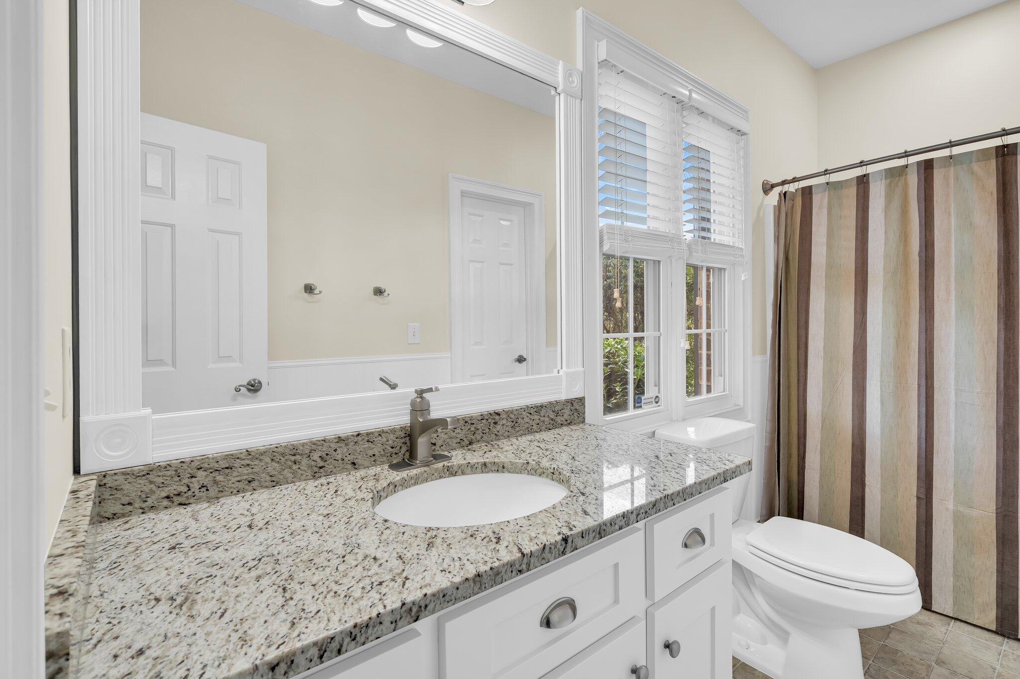 1000 Rivershore Road Charleston, SC 29492 - Photo 37 of 65 BR 3 ensuite