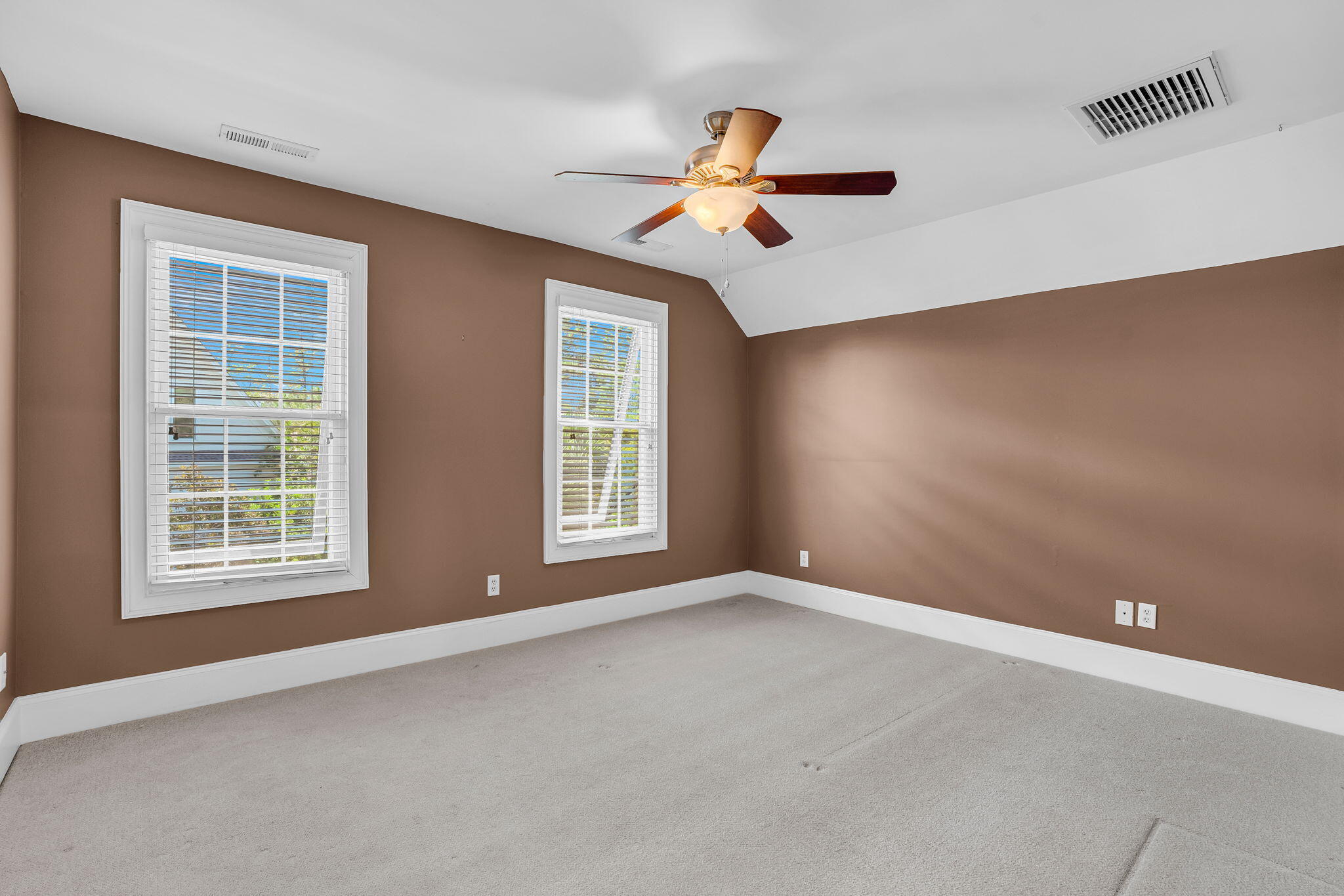 1000 Rivershore Road Charleston, SC 29492 - Photo 38 of 65 Bedroom 4