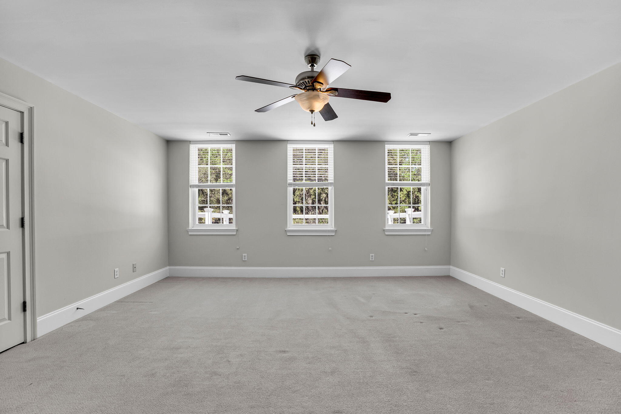 1000 Rivershore Road Charleston, SC 29492 - Photo 40 of 65 BR 5 or Flex Space