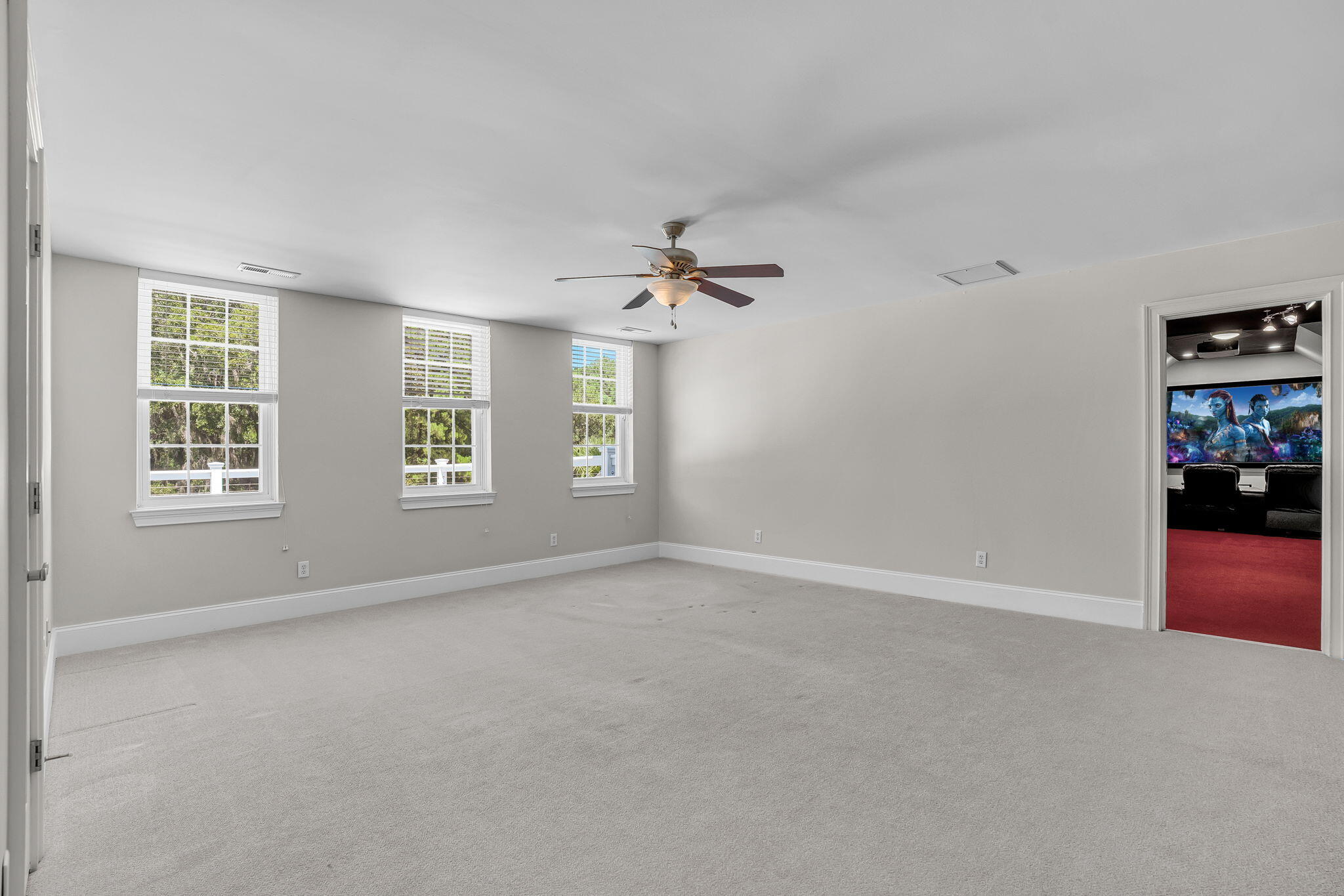 1000 Rivershore Road Charleston, SC 29492 - Photo 42 of 65 BR5 or Flex Space