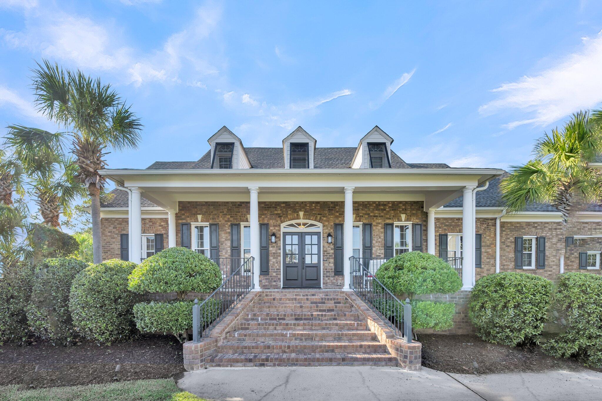 1000 Rivershore Road Charleston, SC 29492 - Photo 5 of 65 1000 Rivershore