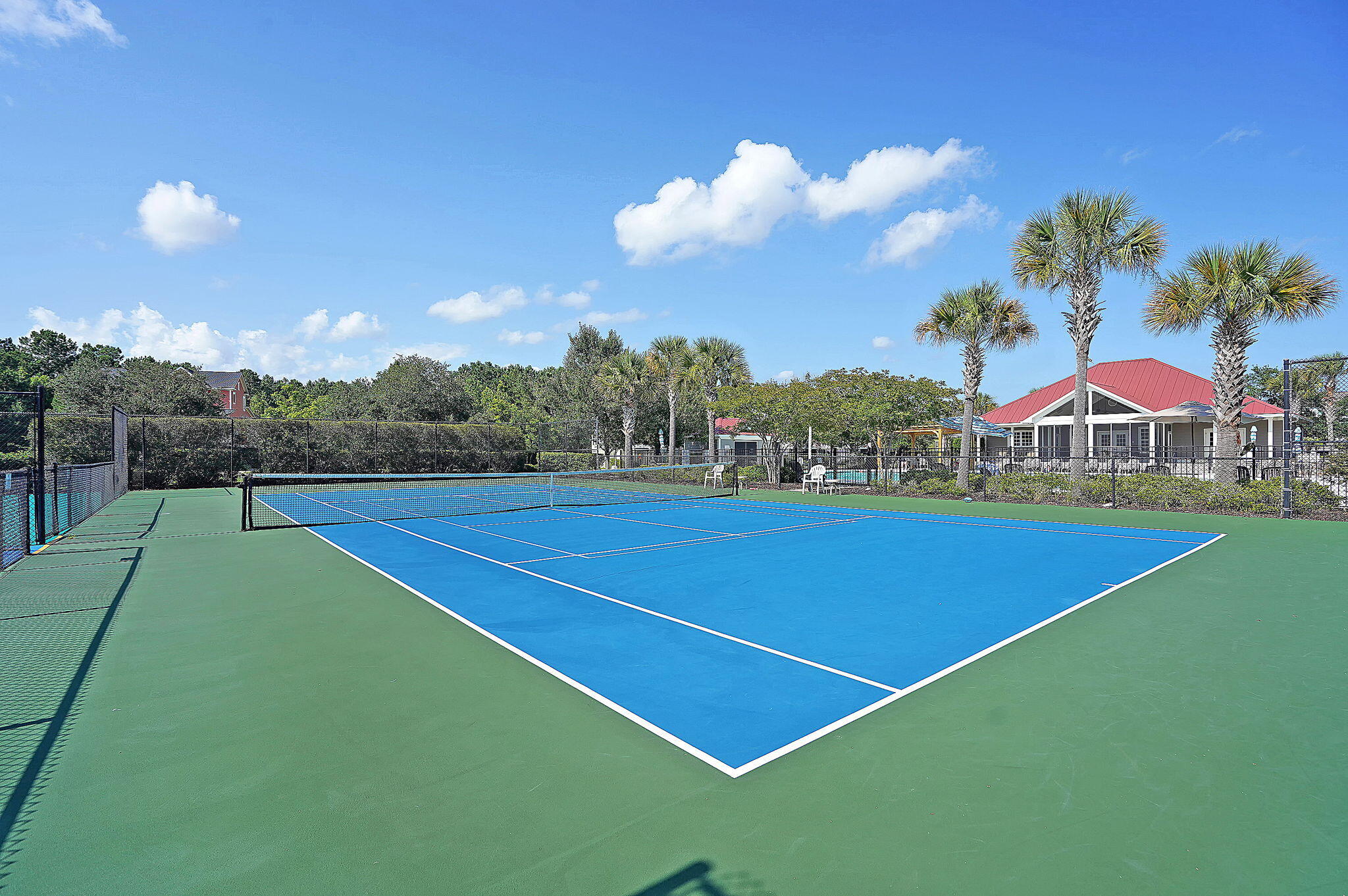 1000 Rivershore Road Charleston, SC 29492 - Photo 59 of 65 Community Amenities