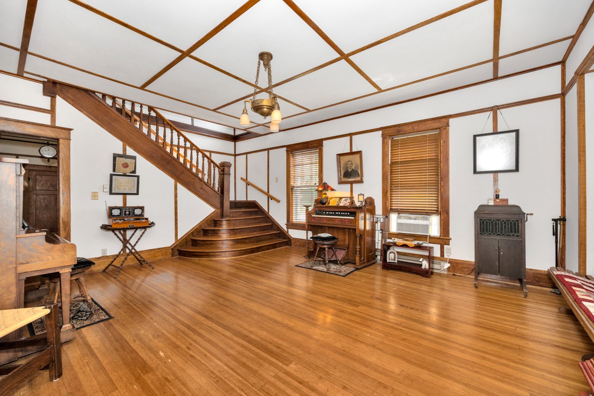 8094 Beech Hill Road Frankewing, TN 38459 - Photo 12 of 55