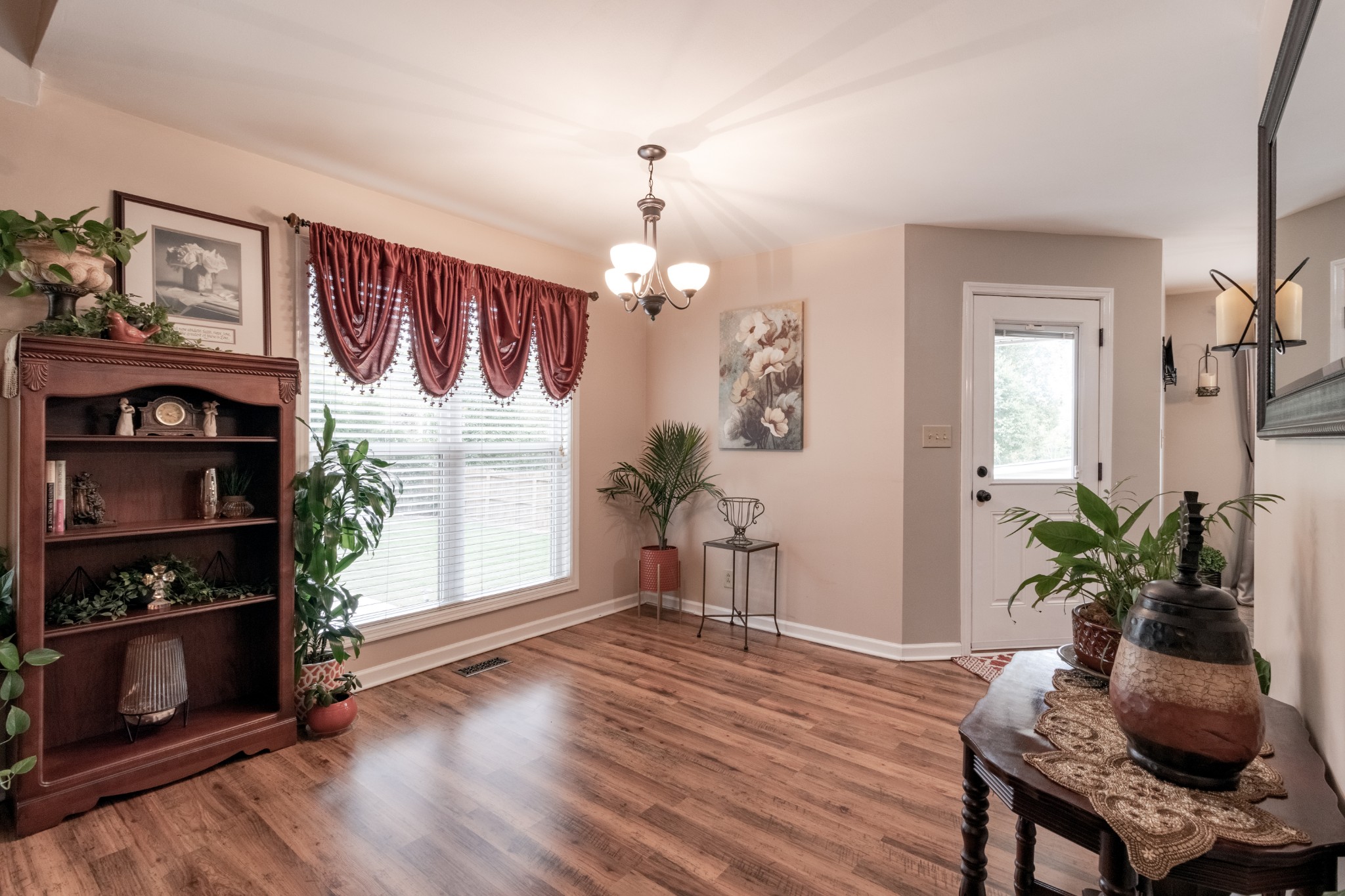 1650 Windriver Road Clarksville, TN 37042 - Photo 14 of 41 Gallery Image 14