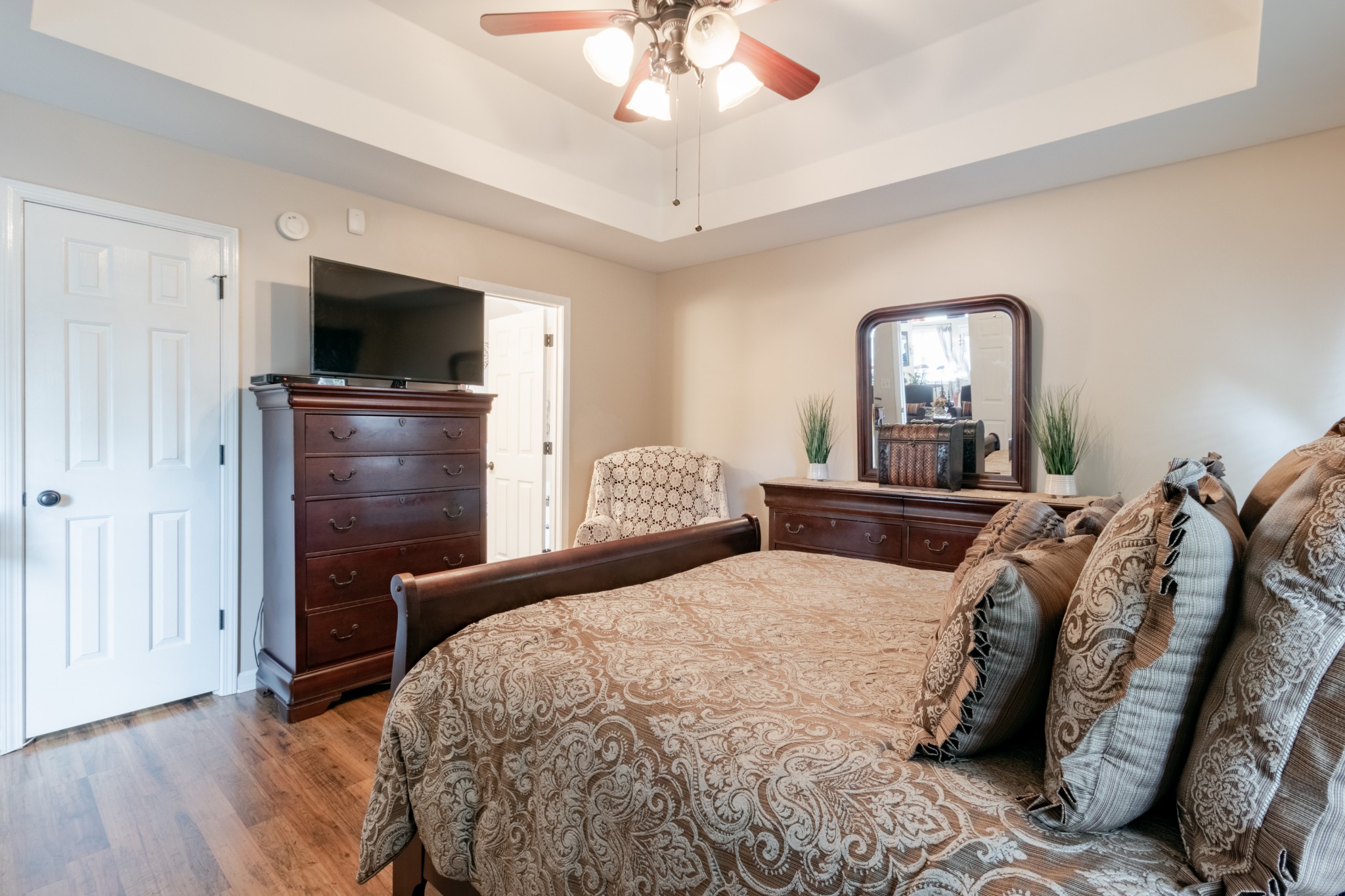 1650 Windriver Road Clarksville, TN 37042 - Photo 22 of 41 Gallery Image 22