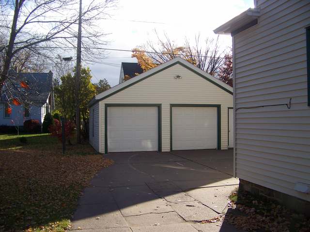 721 Randall Avenue Rhinelander, WI 54501 - Photo 16 of 17 Gallery Image 16