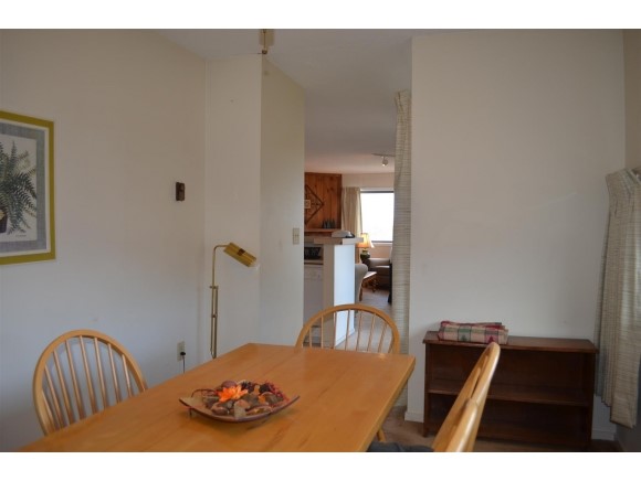 27 Nature Trail Road, Unit 301 Bolton, VT 05477 - Photo 8 of 18
