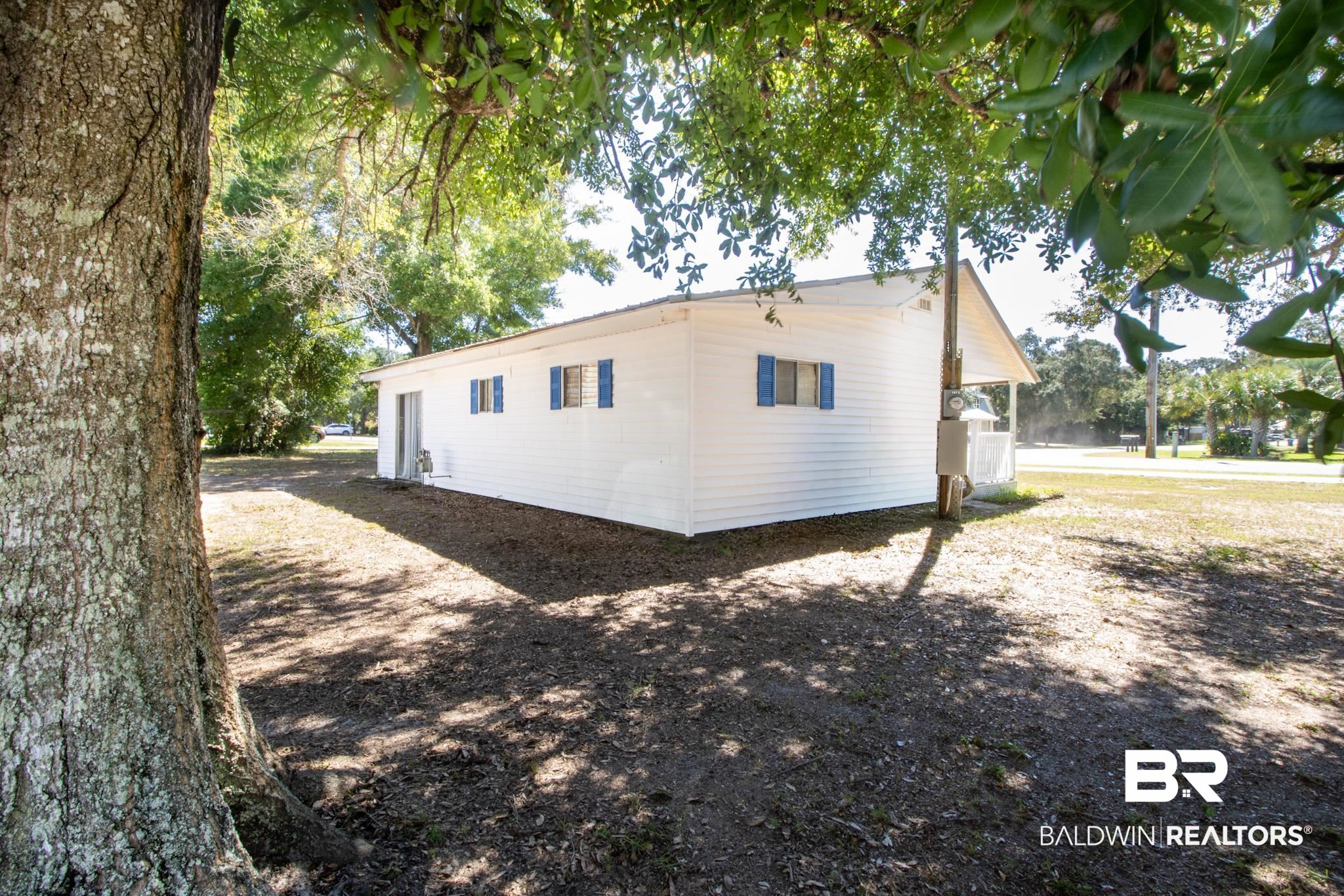 29587 Canal Road Orange Beach, AL 36561 - Photo 6 of 43