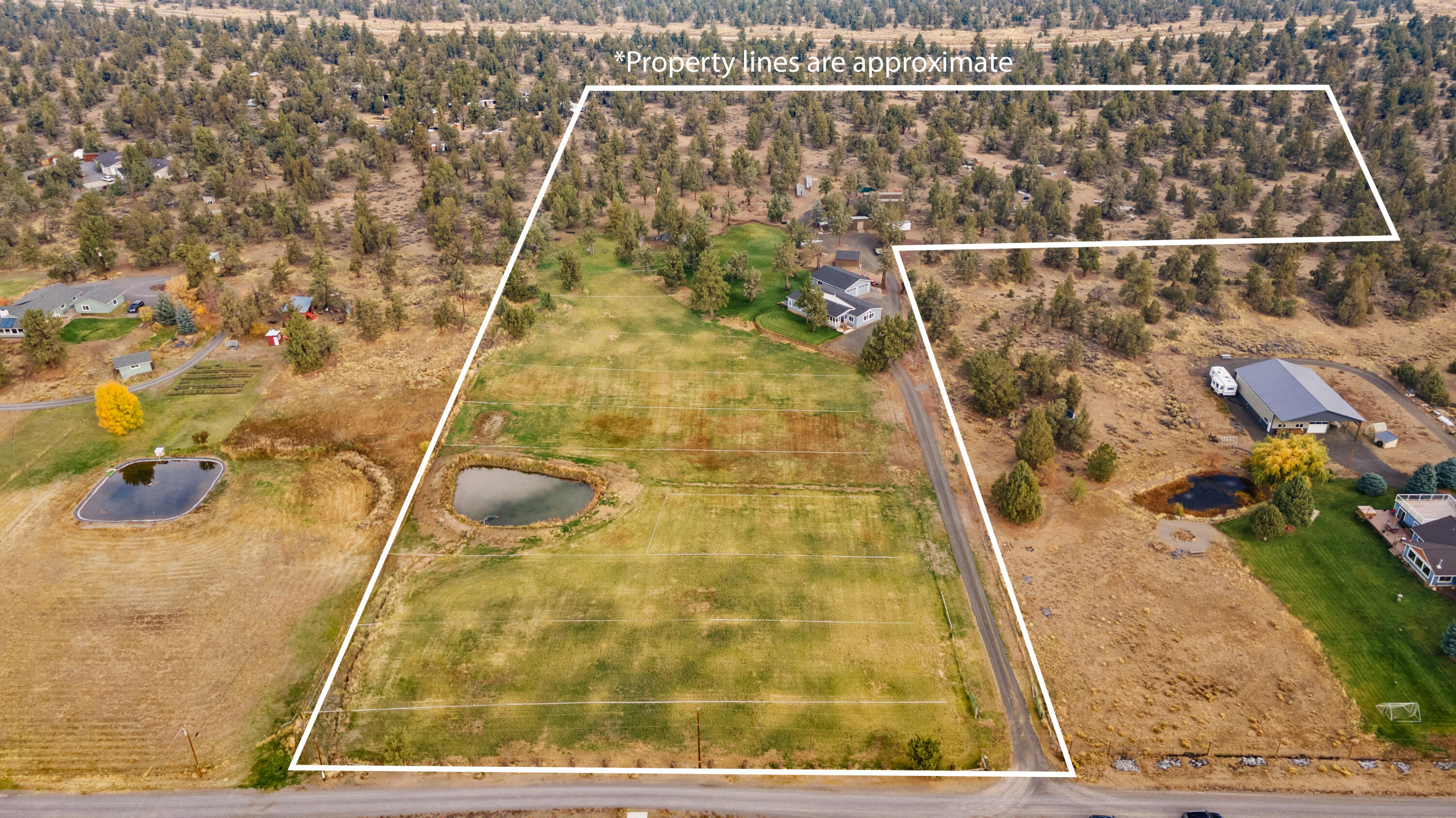 63680 Gentry Loop Bend, OR 97701 - Photo 3 of 56 63680GenrtyLp-32