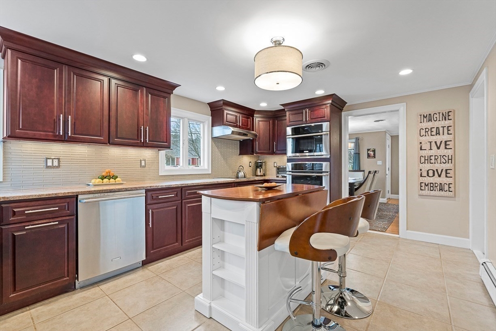 3 Girard Road Stoneham, MA 02180 - Photo 11 of 41 Gallery Image 11