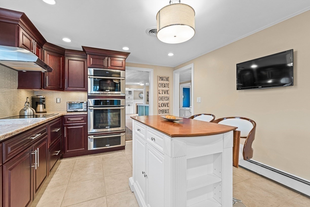 3 Girard Road Stoneham, MA 02180 - Photo 12 of 41 Gallery Image 12