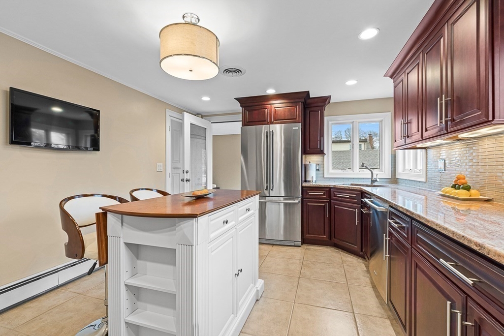3 Girard Road Stoneham, MA 02180 - Photo 13 of 41 Gallery Image 13