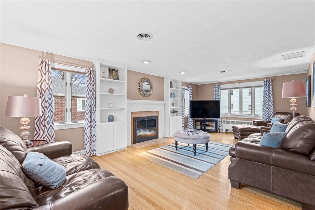 3 Girard Road Stoneham, MA 02180 - Photo 14 of 41 Gallery Image 14