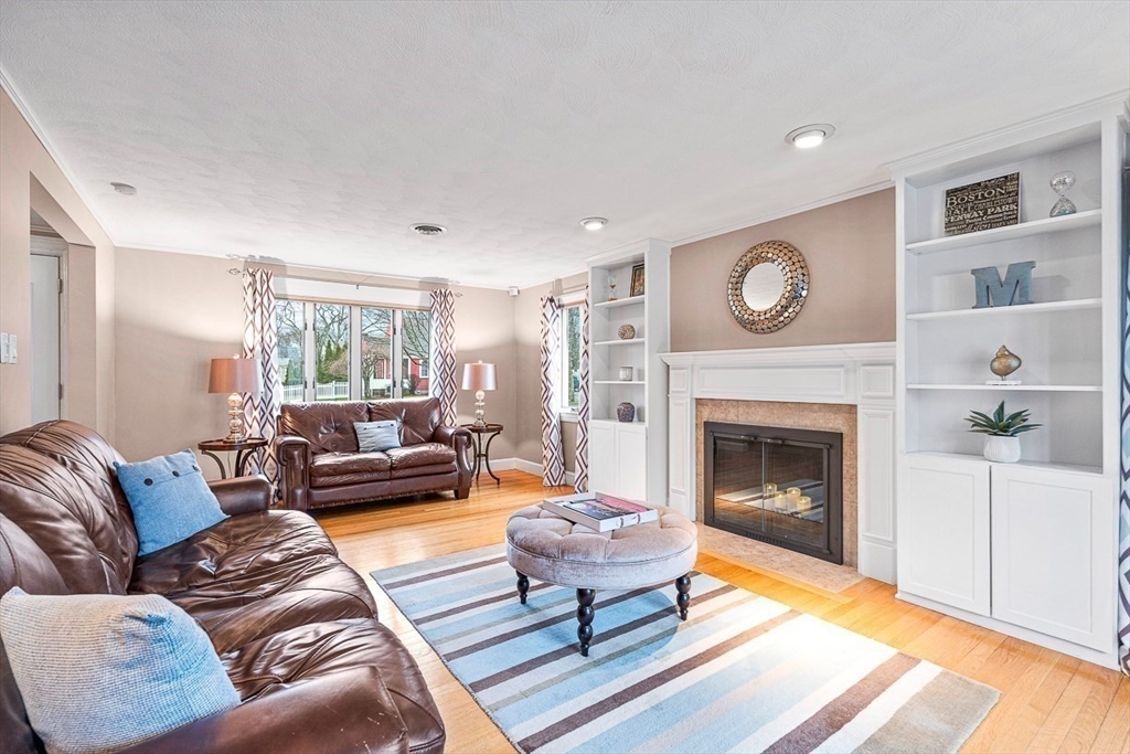 3 Girard Road Stoneham, MA 02180 - Photo 15 of 41 Gallery Image 15
