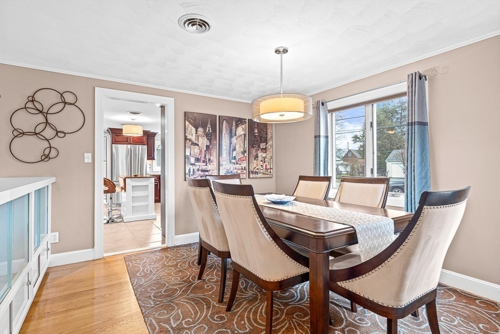 3 Girard Road Stoneham, MA 02180 - Photo 16 of 41 Gallery Image 16