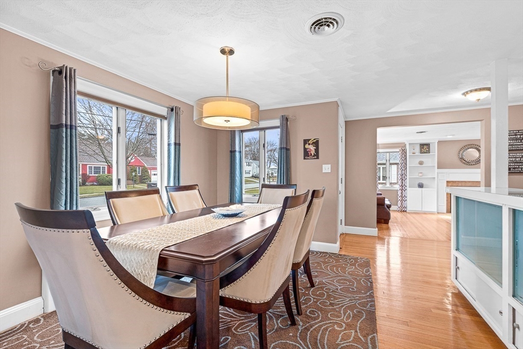 3 Girard Road Stoneham, MA 02180 - Photo 17 of 41 Gallery Image 17