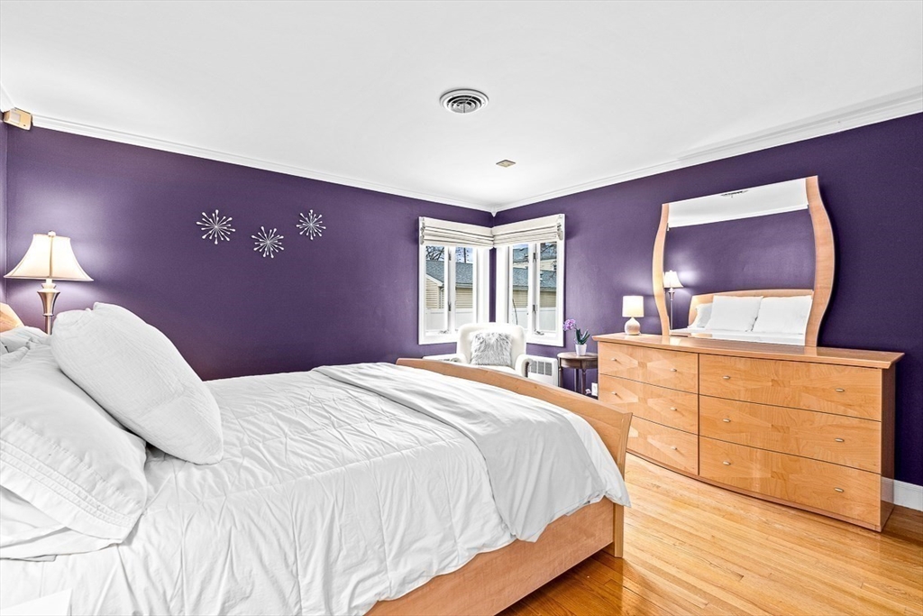3 Girard Road Stoneham, MA 02180 - Photo 18 of 41 Gallery Image 18