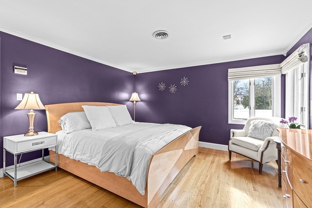 3 Girard Road Stoneham, MA 02180 - Photo 19 of 41 Gallery Image 19