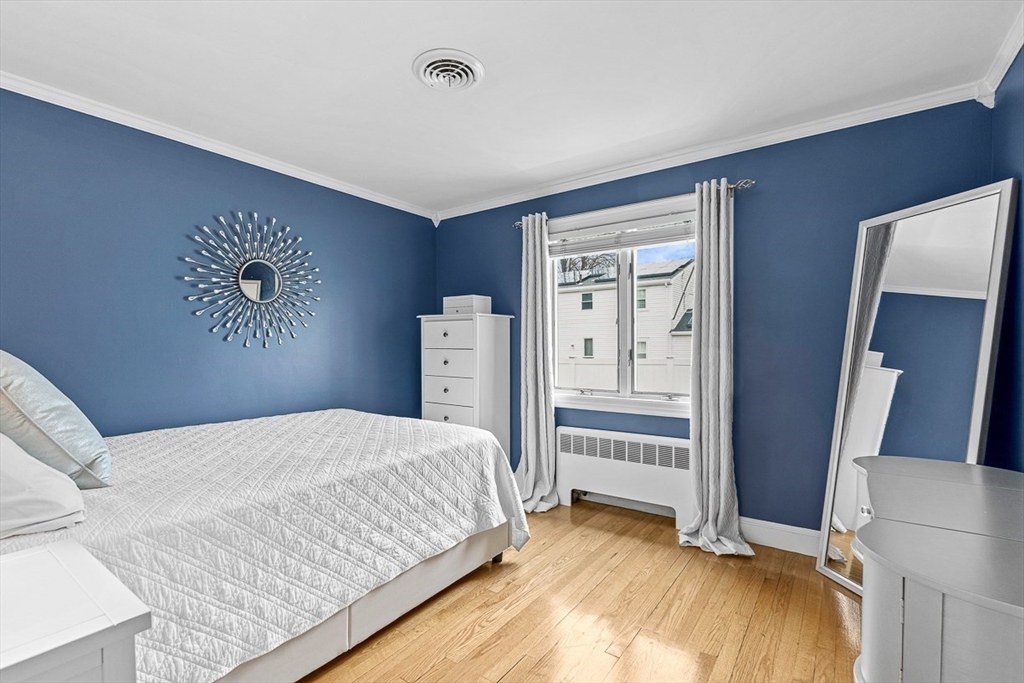3 Girard Road Stoneham, MA 02180 - Photo 20 of 41 Gallery Image 20