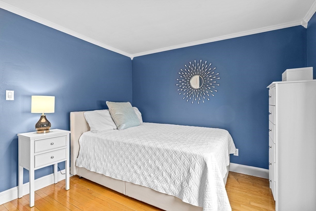 3 Girard Road Stoneham, MA 02180 - Photo 21 of 41 Gallery Image 21