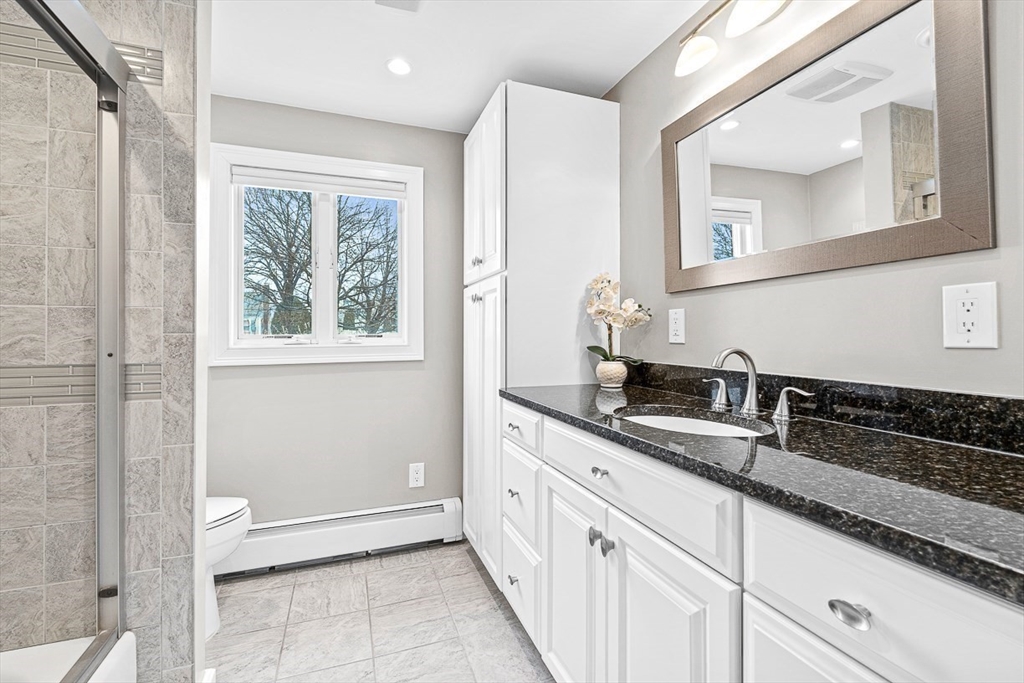 3 Girard Road Stoneham, MA 02180 - Photo 22 of 41 Gallery Image 22