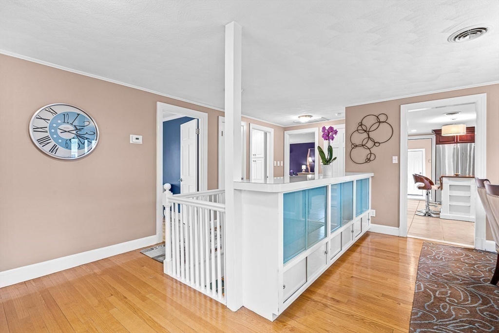 3 Girard Road Stoneham, MA 02180 - Photo 23 of 41 Gallery Image 23