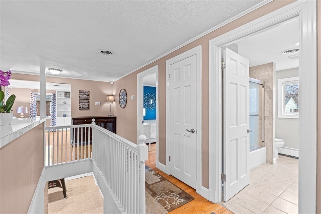 3 Girard Road Stoneham, MA 02180 - Photo 24 of 41 Gallery Image 24
