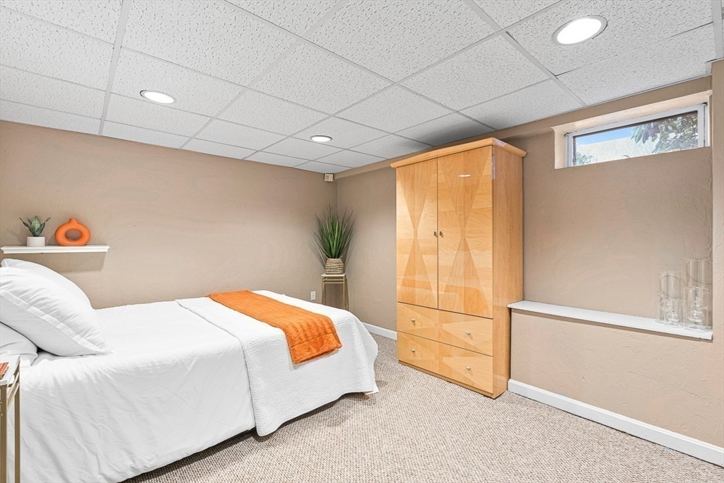 3 Girard Road Stoneham, MA 02180 - Photo 27 of 41 Gallery Image 27