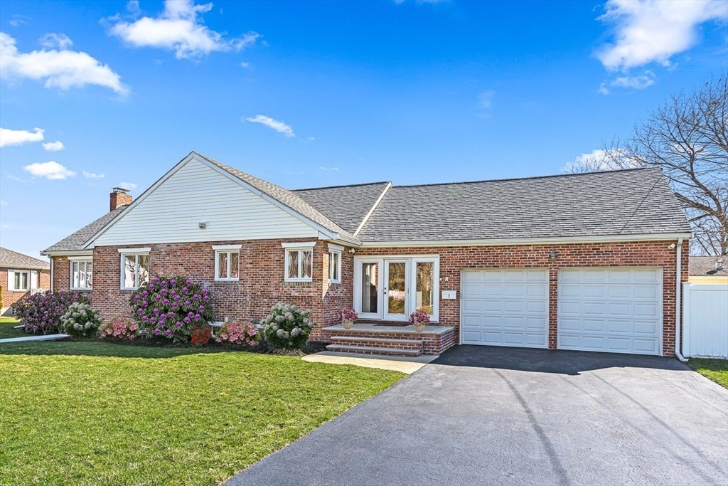 3 Girard Road Stoneham, MA 02180 - Photo 3 of 41 Gallery Image 3