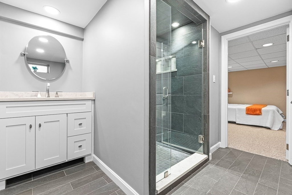 3 Girard Road Stoneham, MA 02180 - Photo 31 of 41 Gallery Image 31