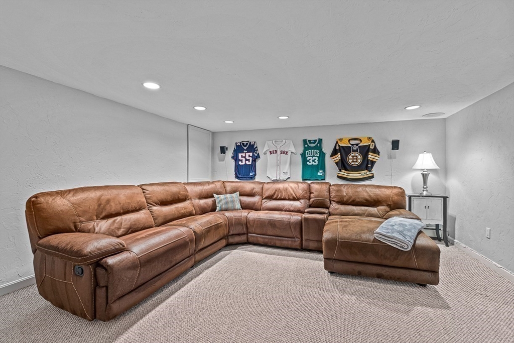 3 Girard Road Stoneham, MA 02180 - Photo 32 of 41 Gallery Image 32