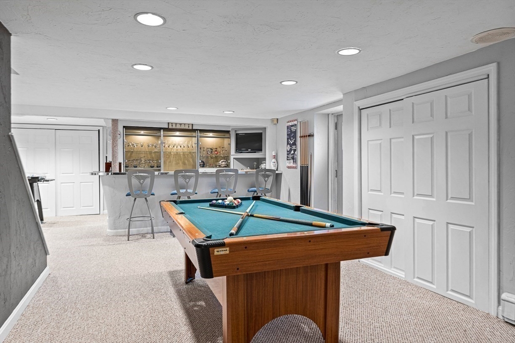 3 Girard Road Stoneham, MA 02180 - Photo 33 of 41 Gallery Image 33