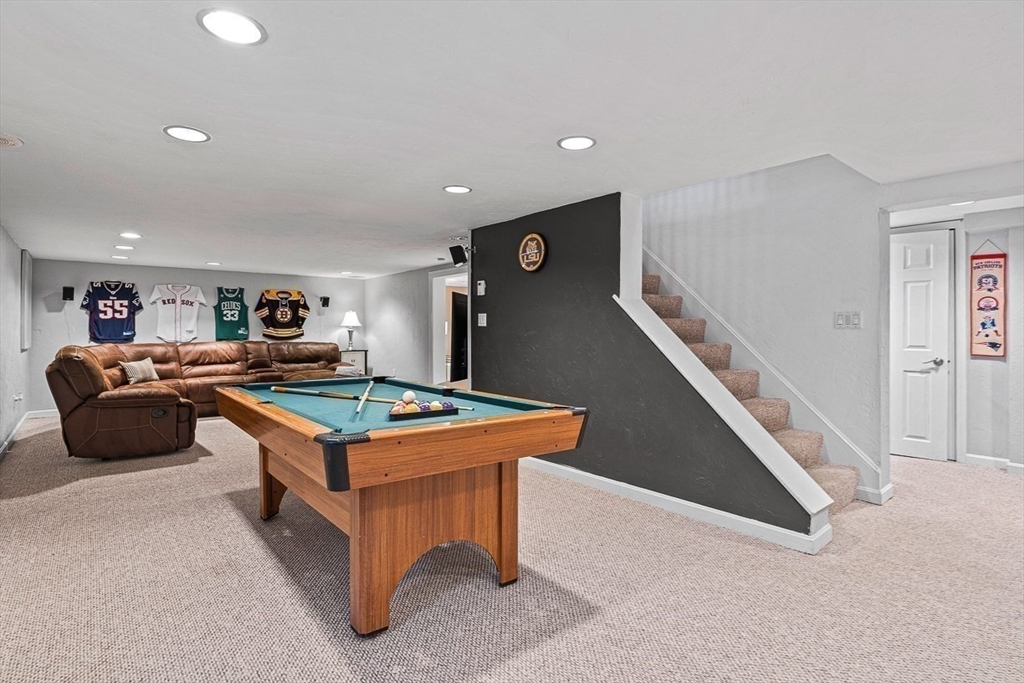 3 Girard Road Stoneham, MA 02180 - Photo 35 of 41 Gallery Image 35