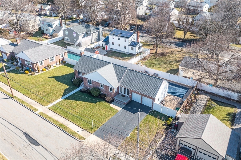 3 Girard Road Stoneham, MA 02180 - Photo 40 of 41 Gallery Image 40