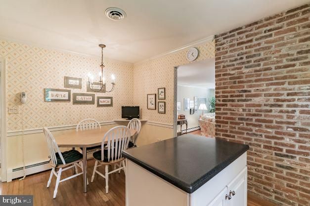 $785,000 | 457 Coldstream Drive, Berwyn, PA 19312