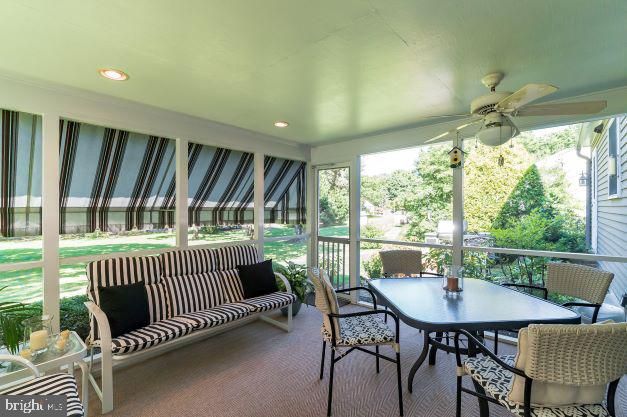 $785,000 | 457 Coldstream Drive, Berwyn, PA 19312