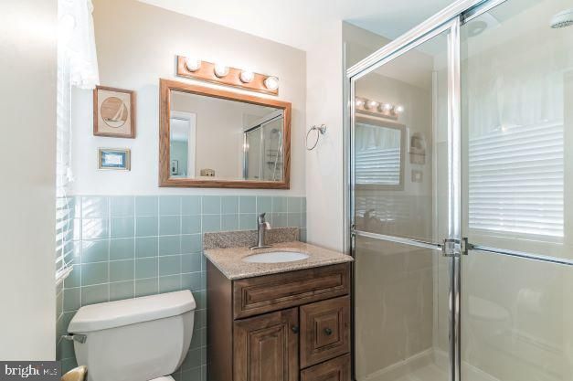 $785,000 | 457 Coldstream Drive, Berwyn, PA 19312