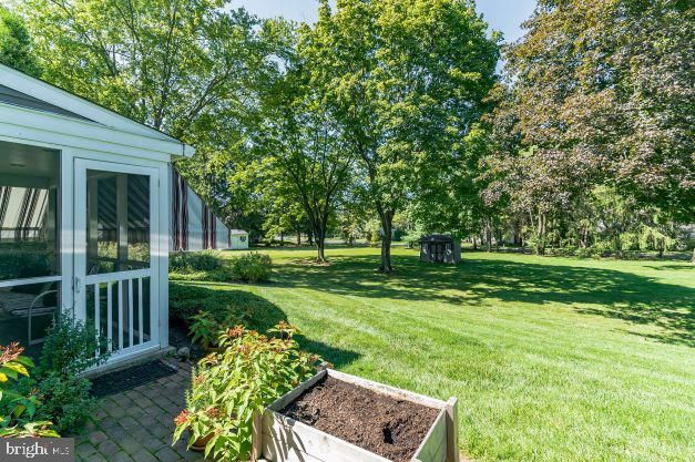 $785,000 | 457 Coldstream Drive, Berwyn, PA 19312