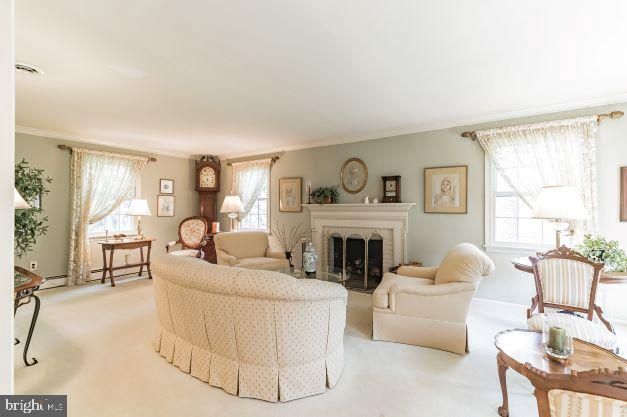 $785,000 | 457 Coldstream Drive, Berwyn, PA 19312