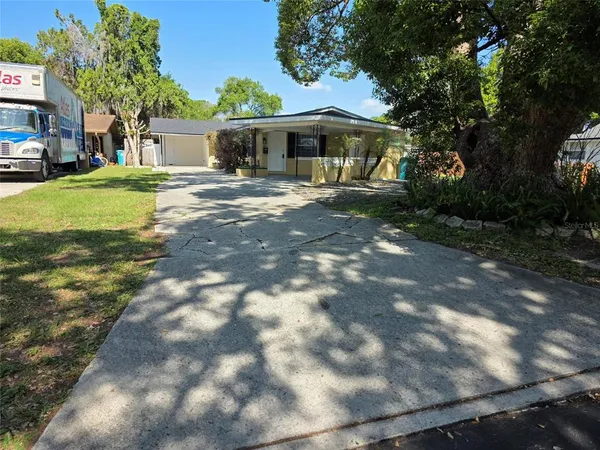 $595,000 | 916 La Salle Avenue, Orlando, FL 32803