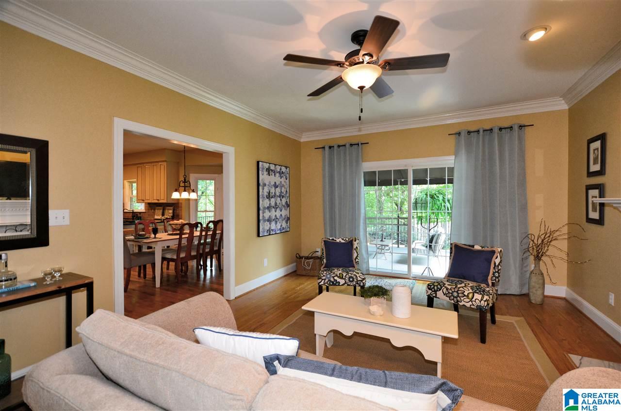 2409 Inverness Point Drive Birmingham, AL 35242 - Photo 12 of 50