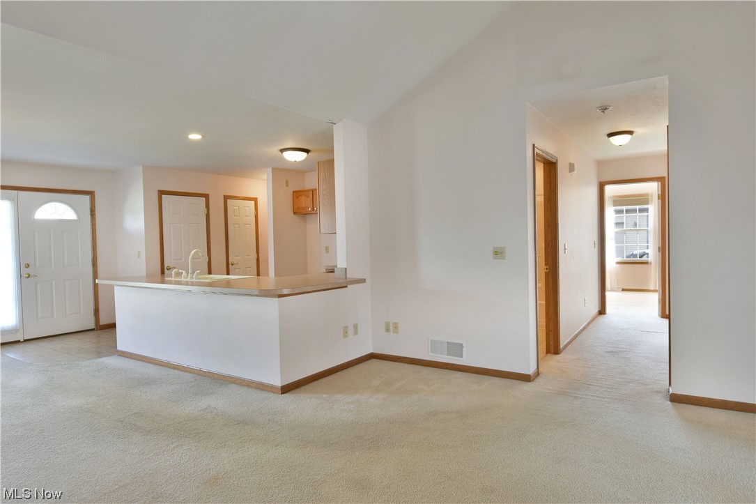 2033 East River Road, Unit 11 Newton Falls, OH 44444 - Photo 14 of 35